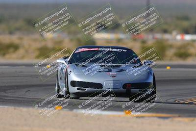 media/Dec-02-2023-Speed Ventures (Sat) [[b82c9ebe82]]/2-Race Group/Session 2 (Turn 11)/